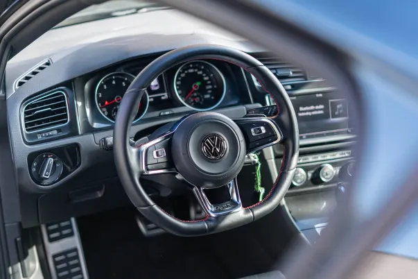 Casino High Bet Android/iOS aplikacija